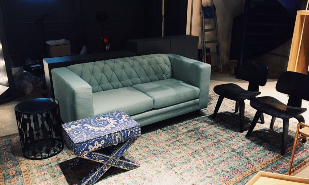 westwing loja fisica vila madalena