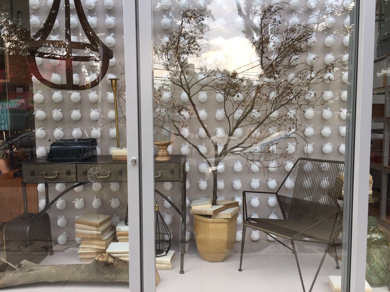 westwing loja fisica vila madalena