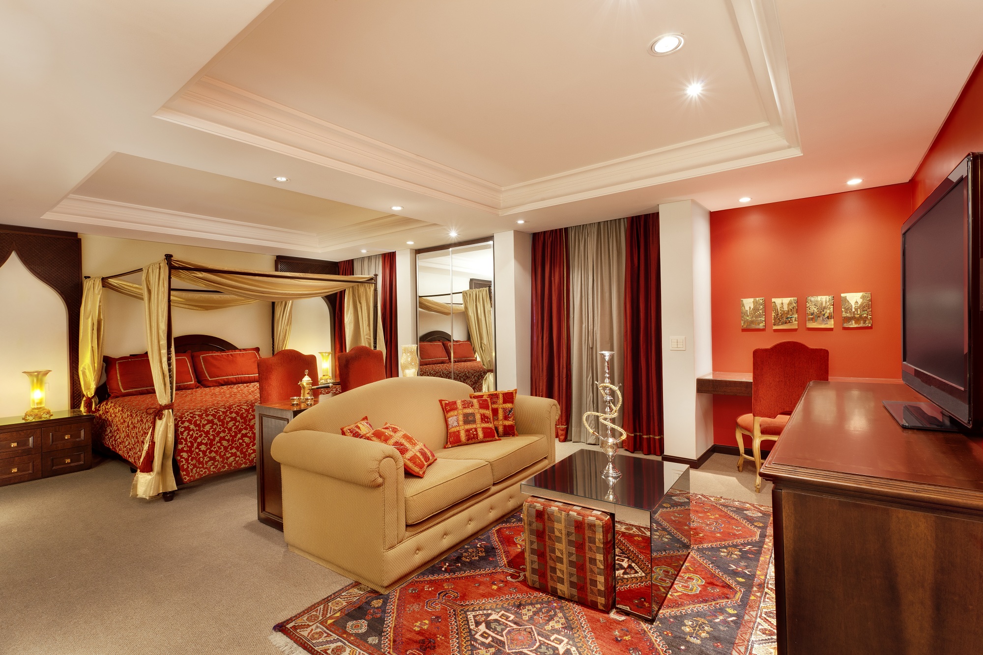 Royal premium. Royal clima rc-tw75hn. Сплит-система hi hac-12f1a. Pestana royal. Royal premium arcs-18hpn1f1 инструкция.